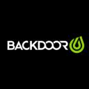 Backdoor Surf Shop LTD logo